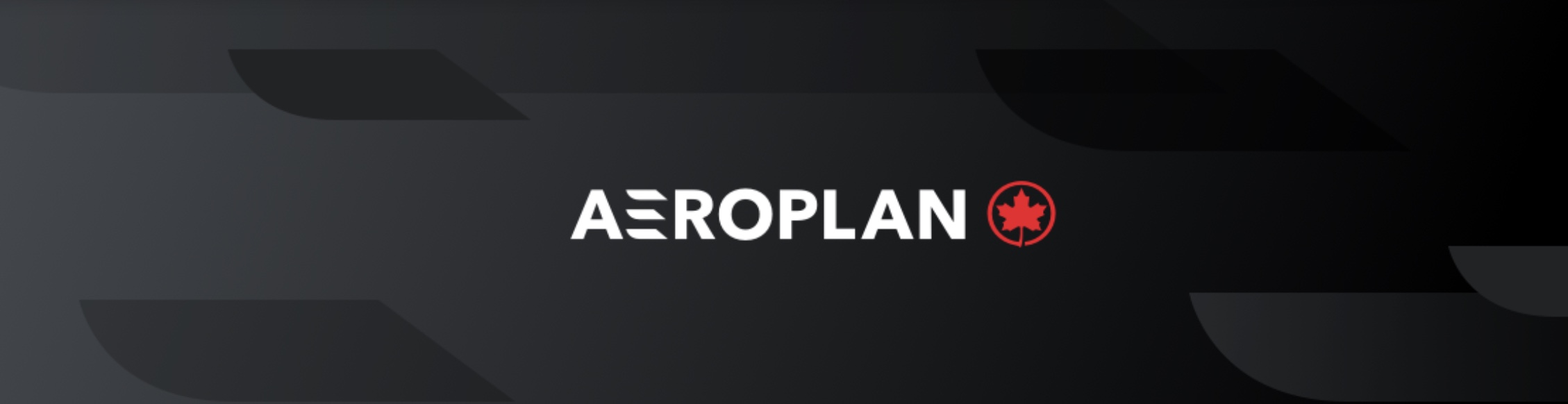 Buy Air Canada Aeroplan Points With Up To 100% Bonus: The Complete Guide