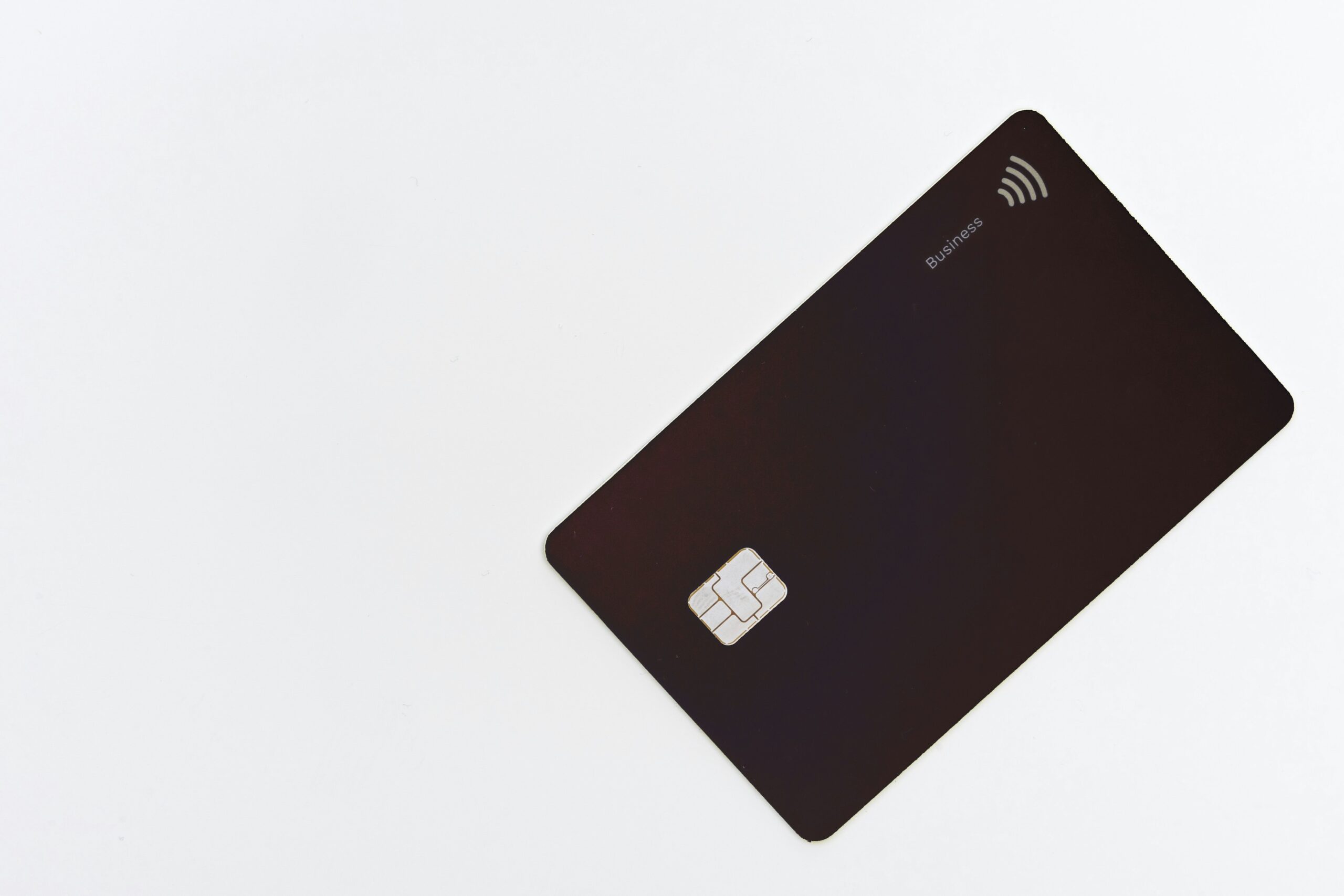 Best Travel Credit Card India for Maximum Rewards and Benefits in 2025